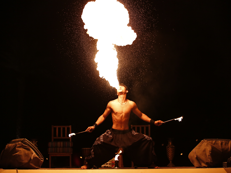 uae10602s_800-600 (15).png