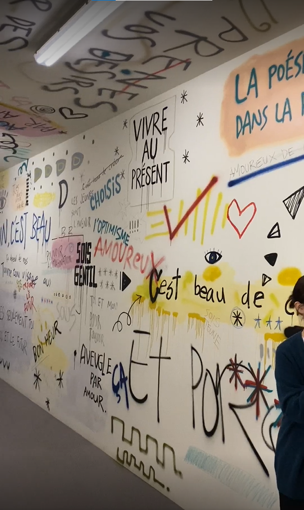 Screenshot 2022-04-05 140823.png