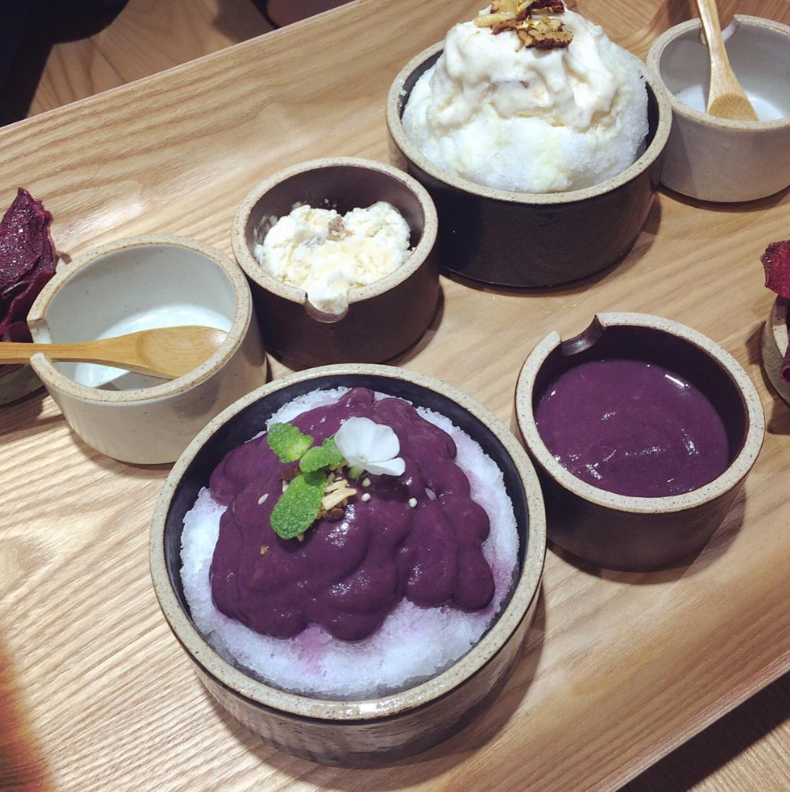 Screenshot 2022-06-07 170051.png