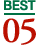 베스트5.png