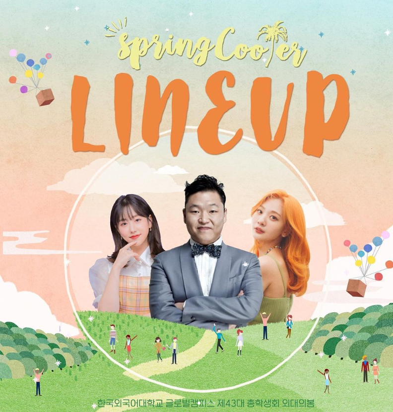 Screenshot 2022-05-26 153028.png