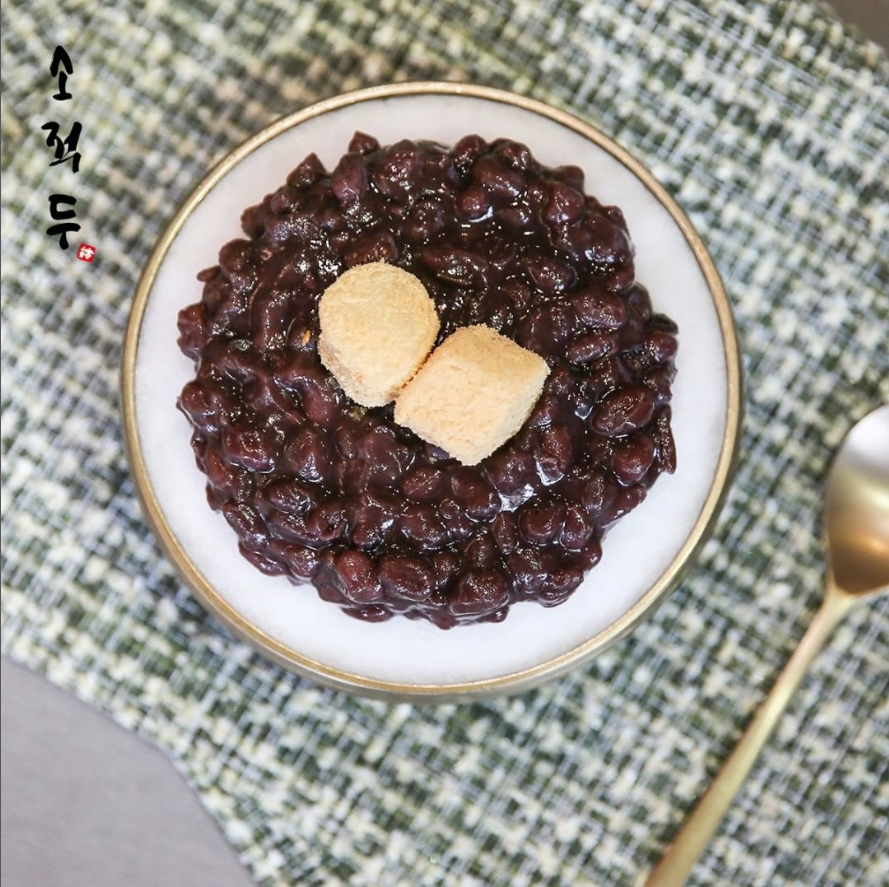 Screenshot 2022-06-08 100803.png