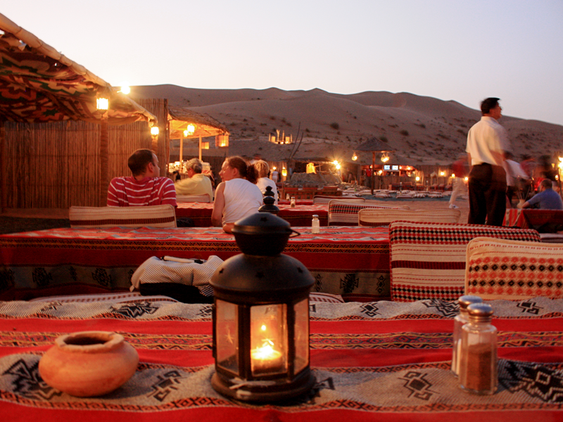 uae10402a_800-600 (19).png