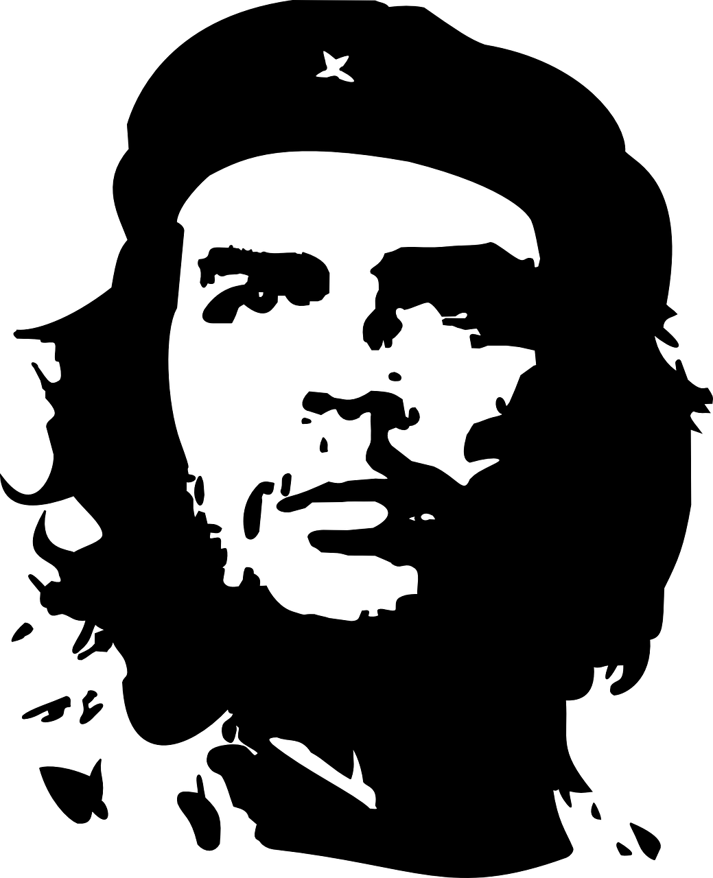 che-34554_1280.png