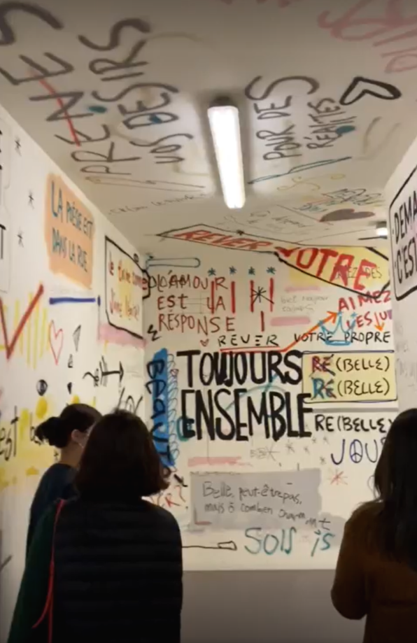 Screenshot 2022-04-05 140747.png