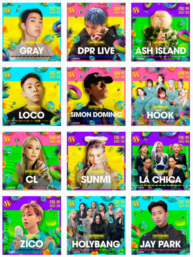 Screenshot 2022-05-19 145025.png