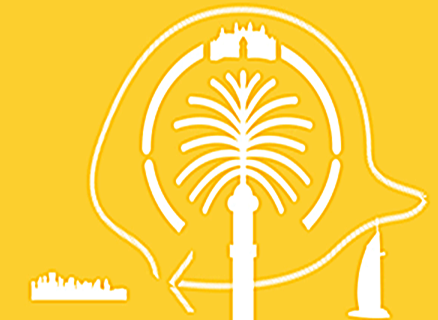 두바이 옐로우보트 (1).png