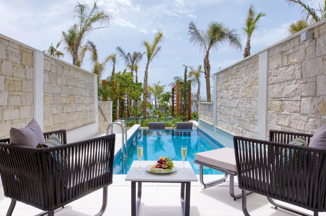 야나트립_키프로스여행_Amavi_호텔 (7).png