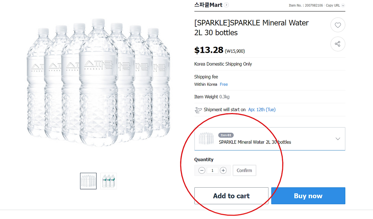 Screenshot 2022-04-11 161157.png