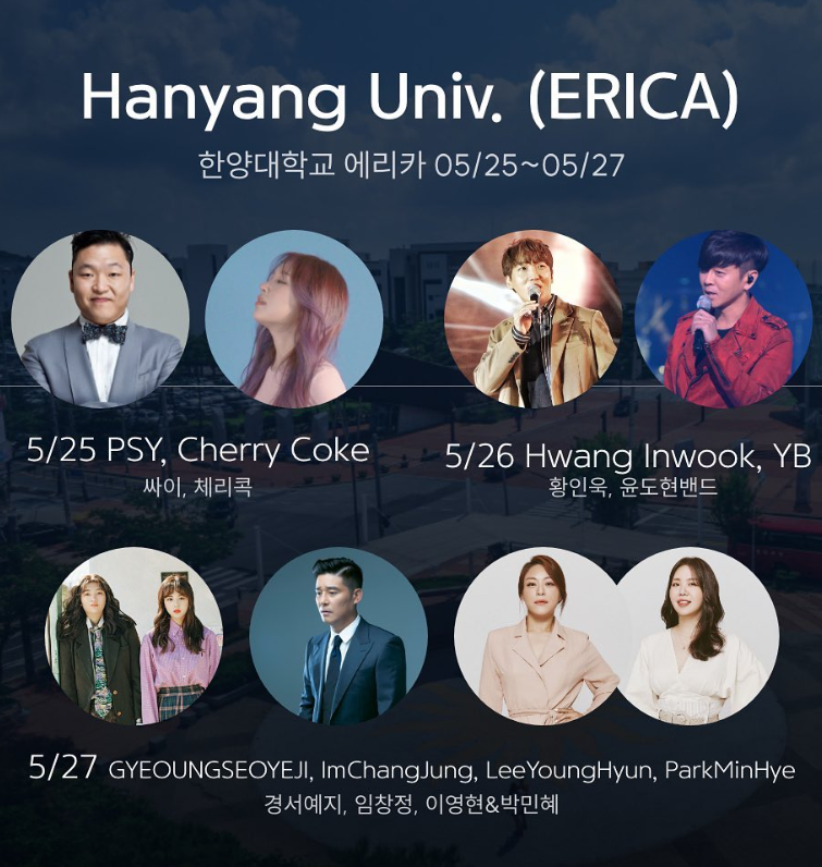 Screenshot 2022-05-26 152714.png