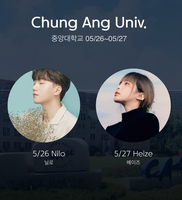 Screenshot 2022-05-26 152656.png