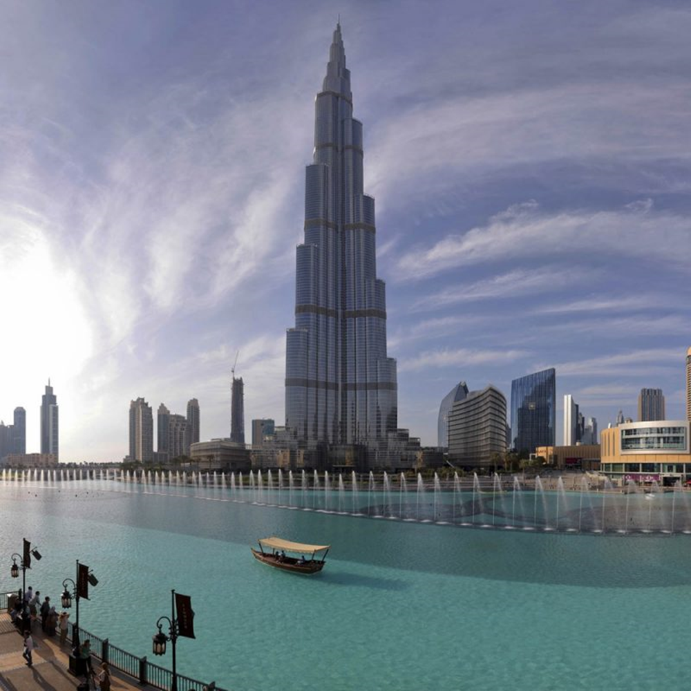 uae10101t_1000-1000 (1).png