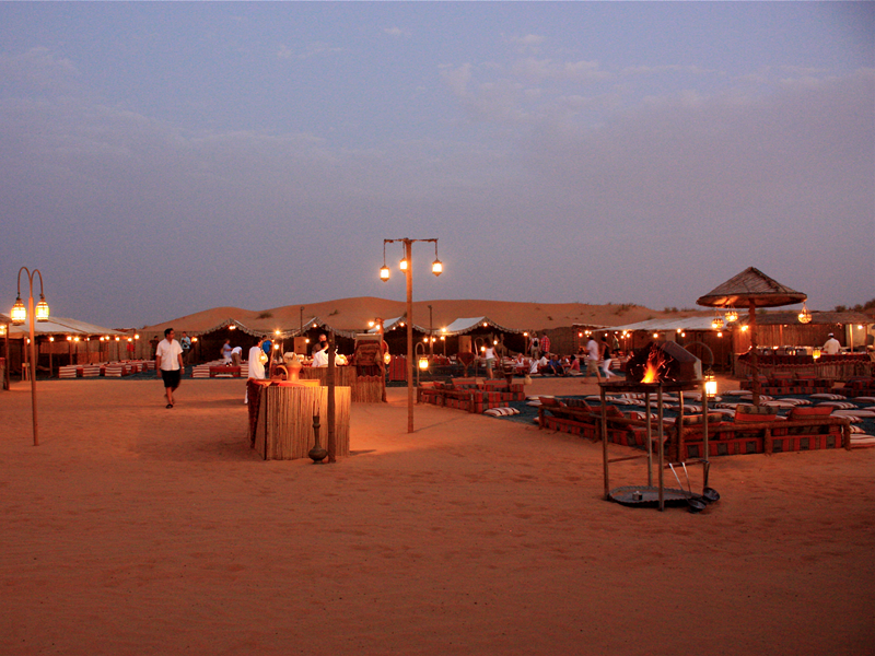 uae10402a_800-600 (18).png