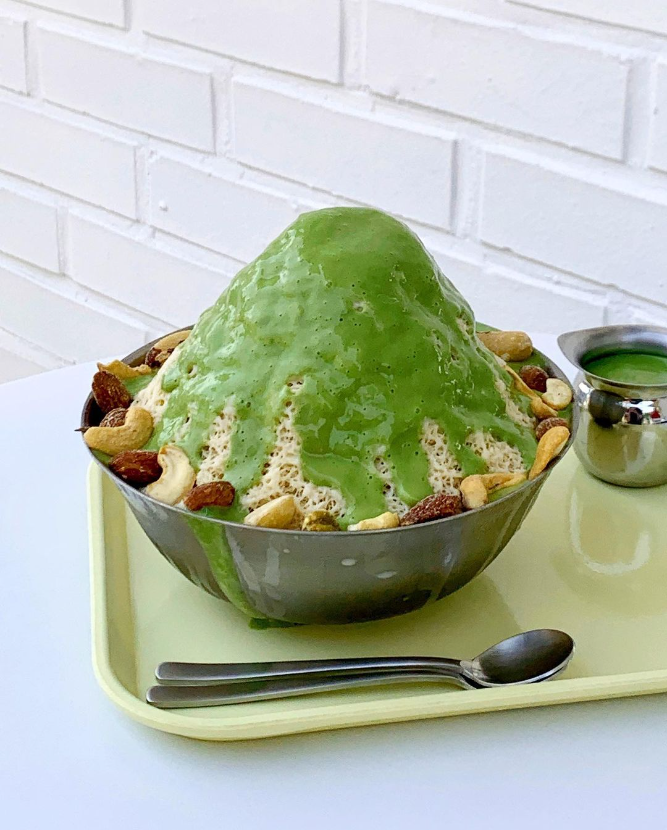 Screenshot 2022-06-09 161118.png