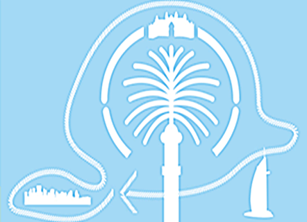 두바이 옐로우보트 (2).png