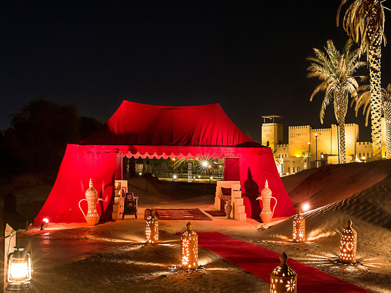 uae10602s_800-600 (57).png