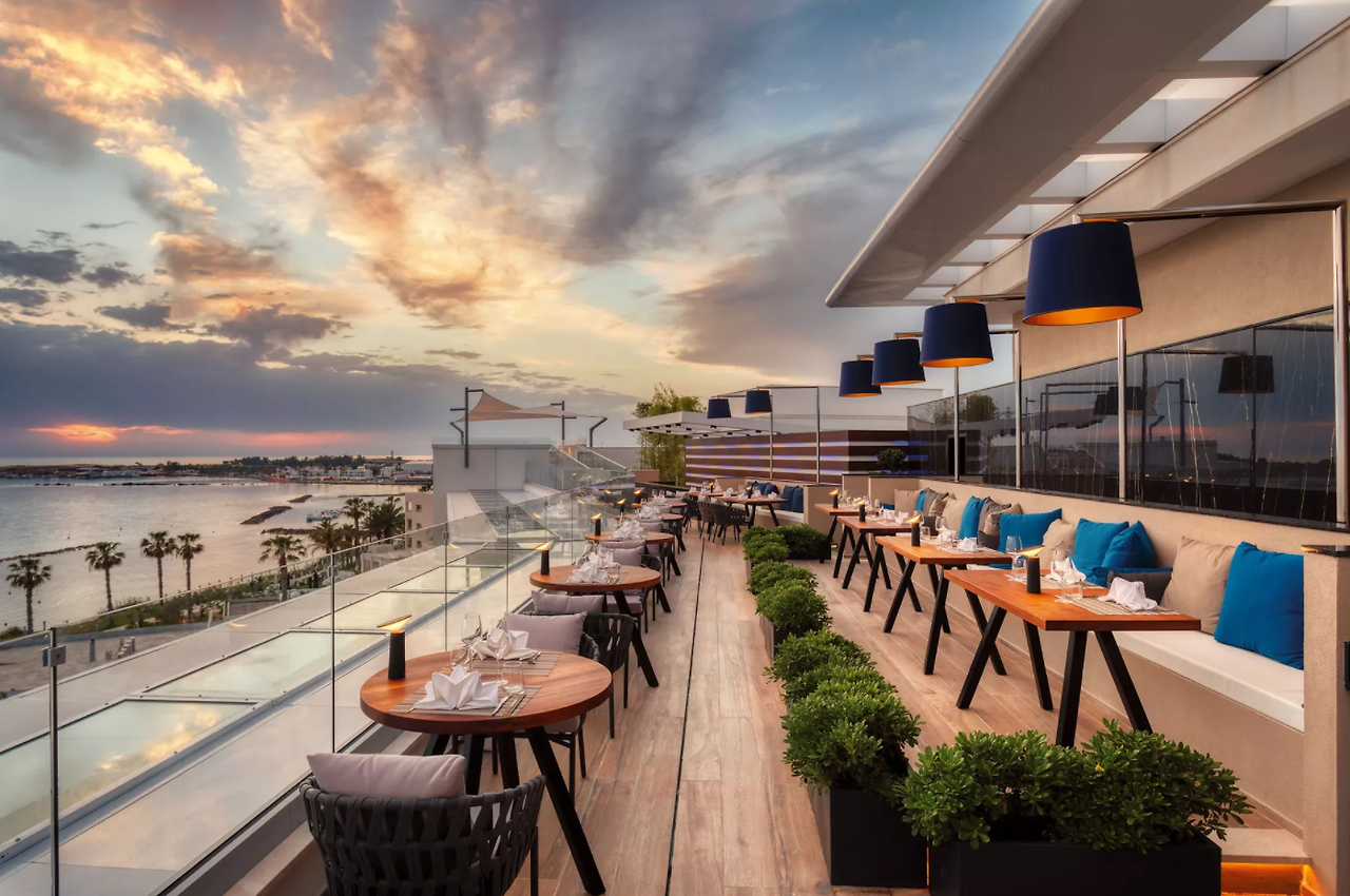 야나트립_키프로스여행_Amavi_호텔 (19).png