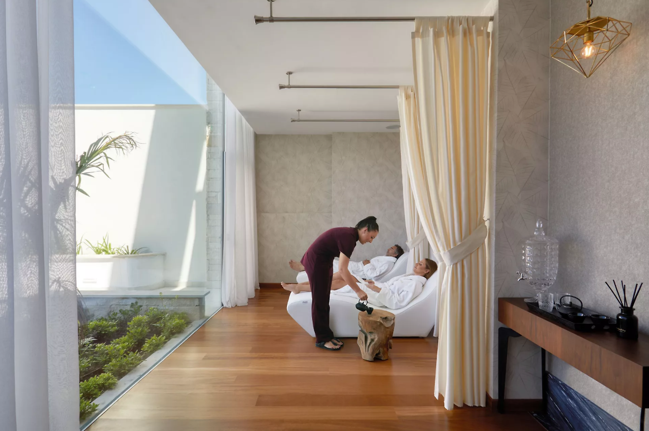 야나트립_키프로스여행_Amavi_호텔 (16).png