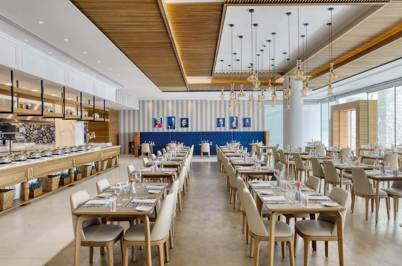 야나트립_키프로스여행_Amavi_호텔 (21).png