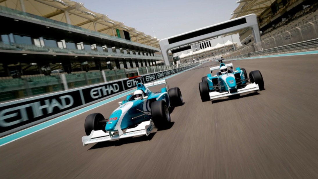 FORMULA YAS 3000.2.png