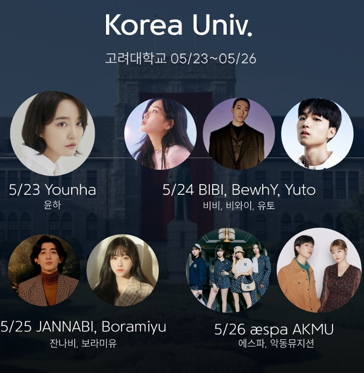 Screenshot 2022-05-26 152638.png