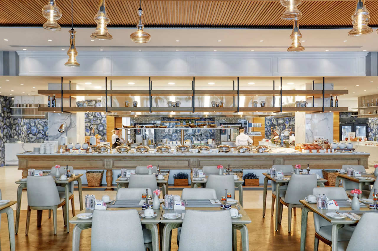 야나트립_키프로스여행_Amavi_호텔 (22).png