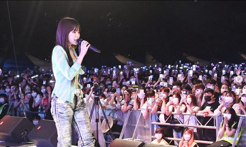 Screenshot 2022-05-26 164400.png