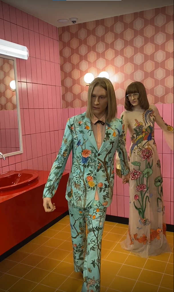 Screenshot 2022-04-05 140909.png