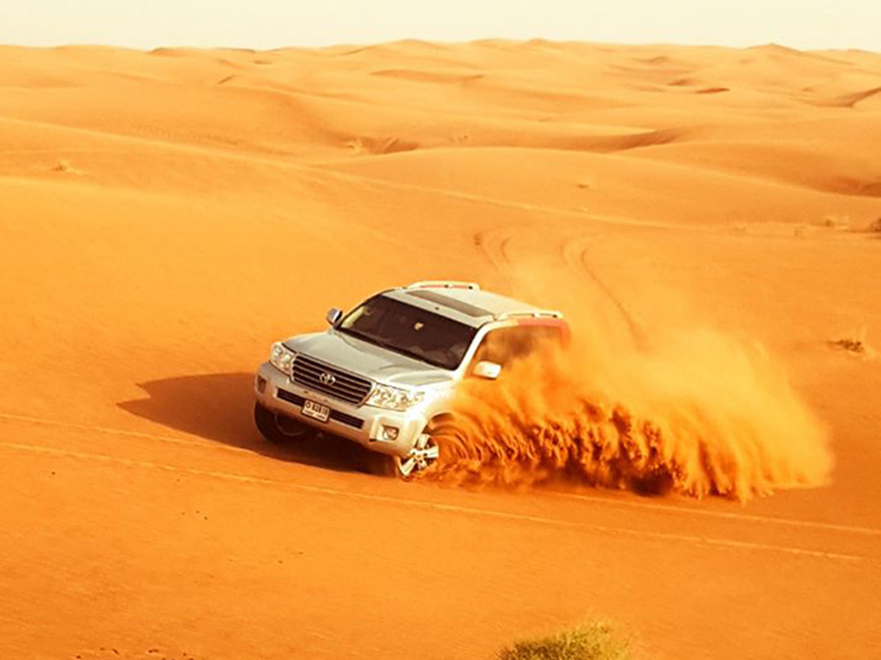 uae10324a_800-600 (9).png