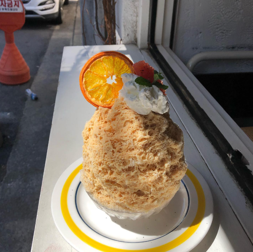 Screenshot 2022-06-07 164212.png