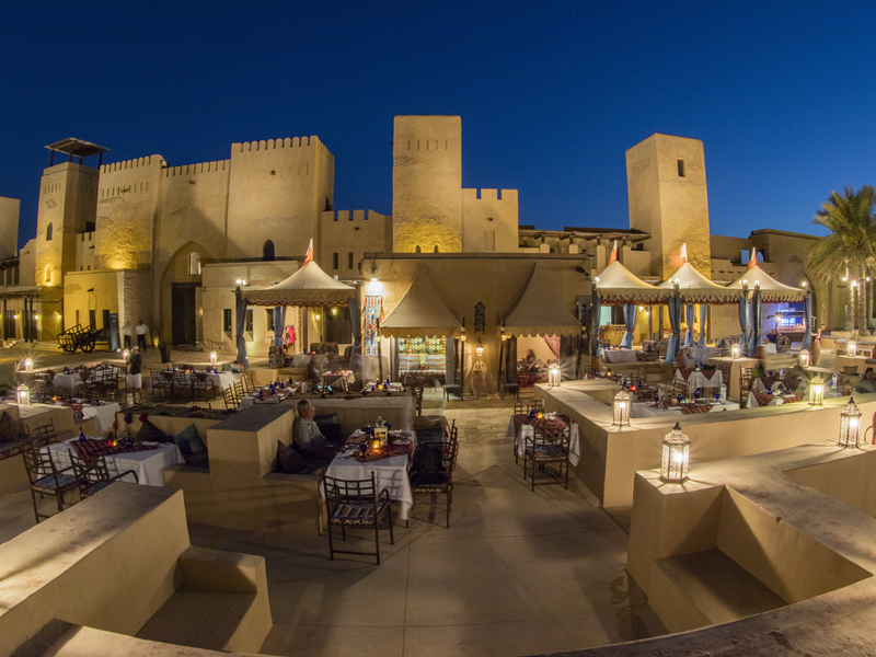 uae10602s_800-600 (20).png