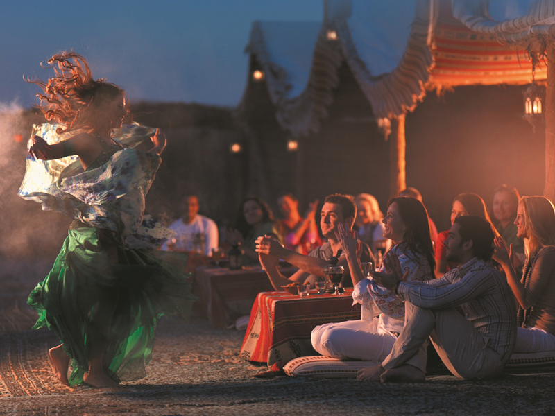 uae10402a_800-600 (25).png