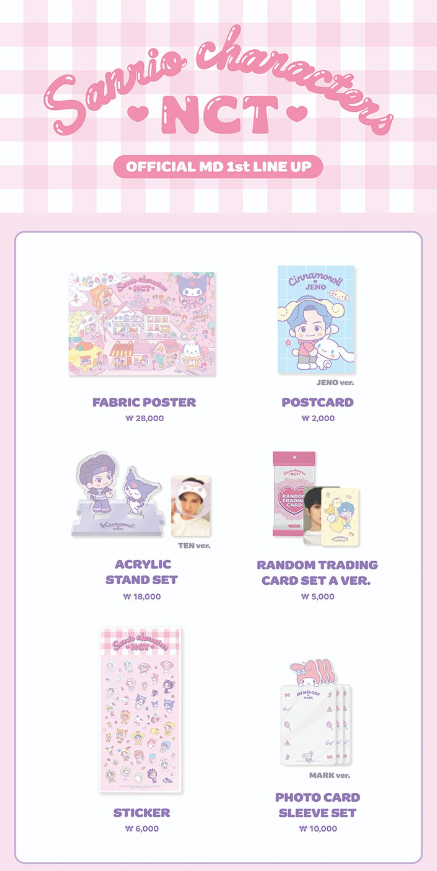 Screenshot 2022-06-30 113253.png