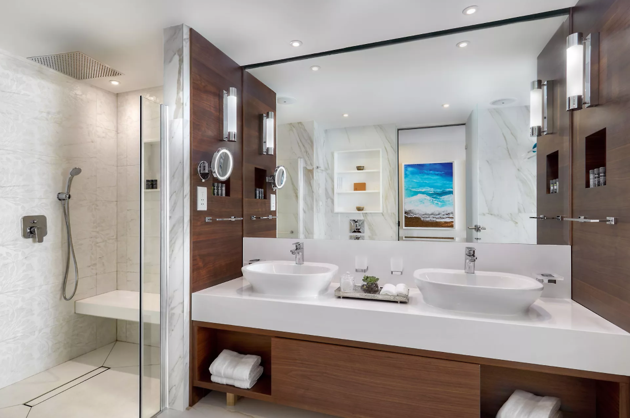 야나트립_키프로스여행_Amavi_호텔 (11).png