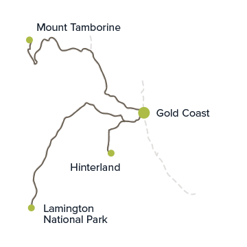 itinerary_map_3_days_gold_coast_day3.png