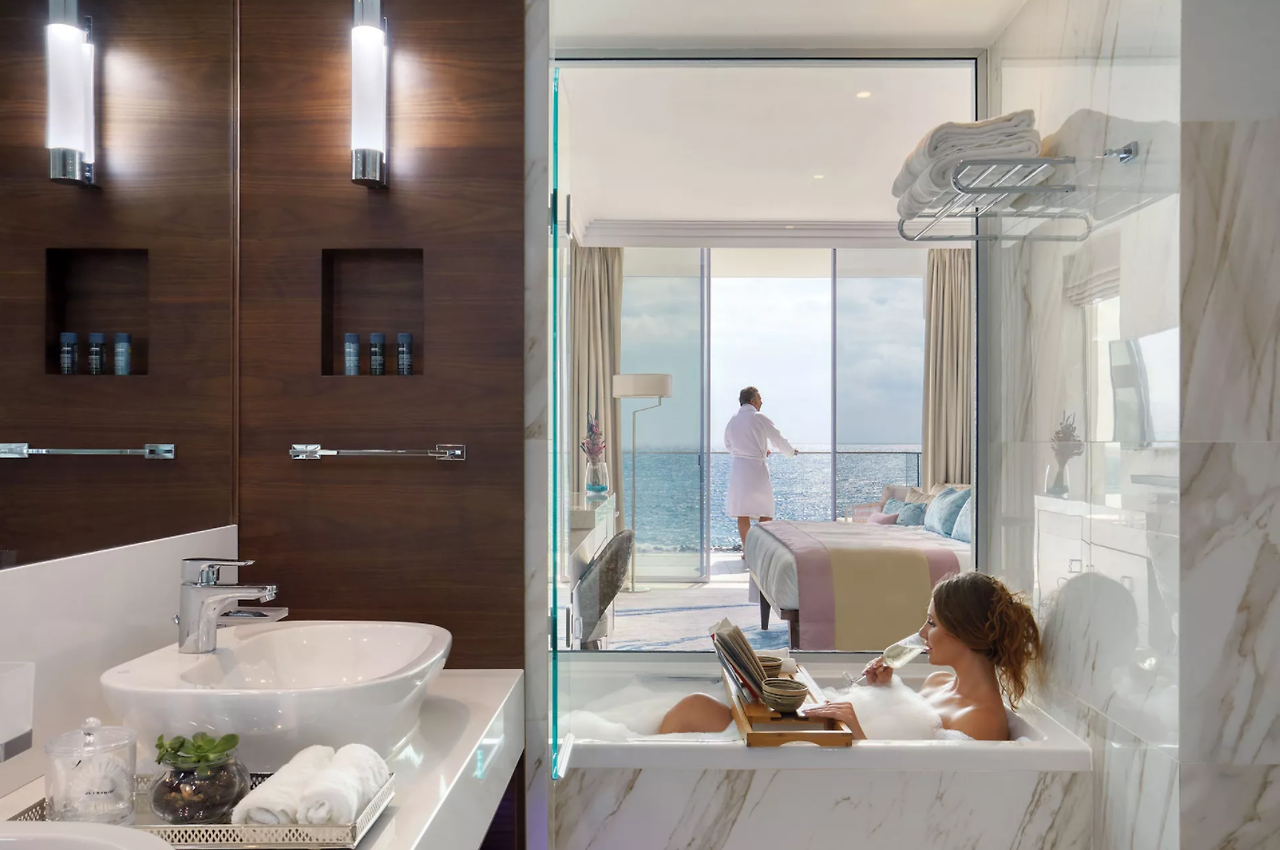 야나트립_키프로스여행_Amavi_호텔 (10).png