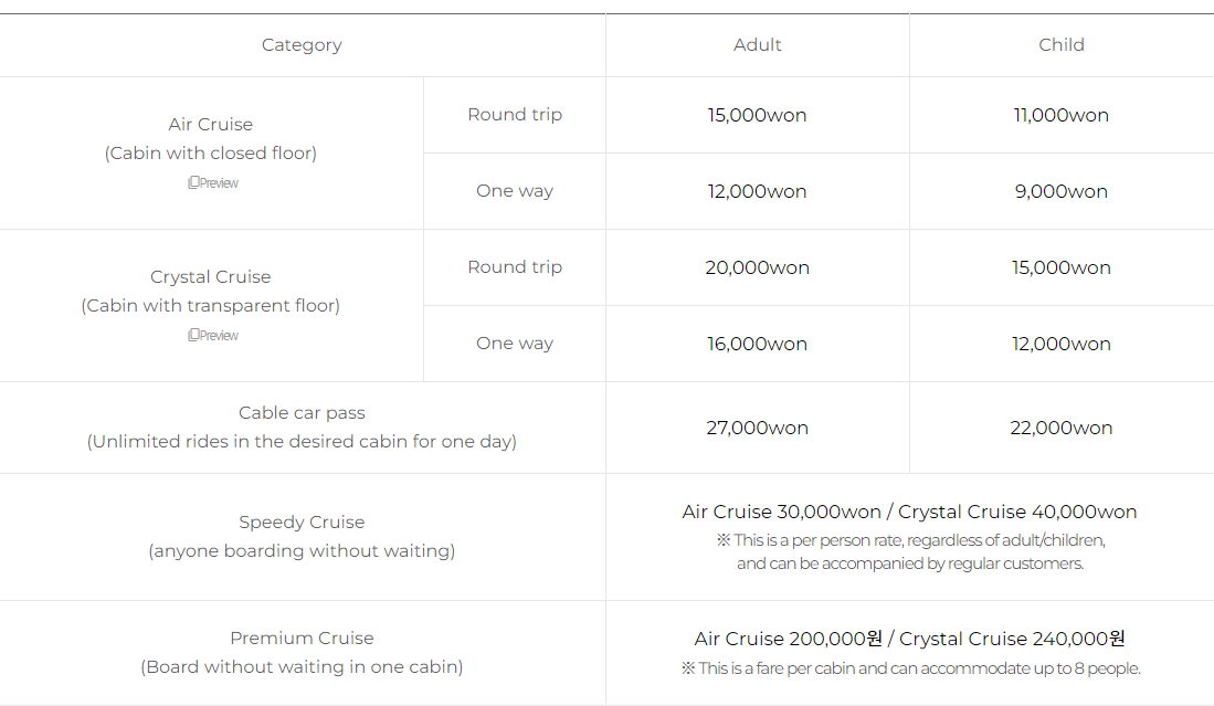 Screenshot 2022-06-30 153812.png