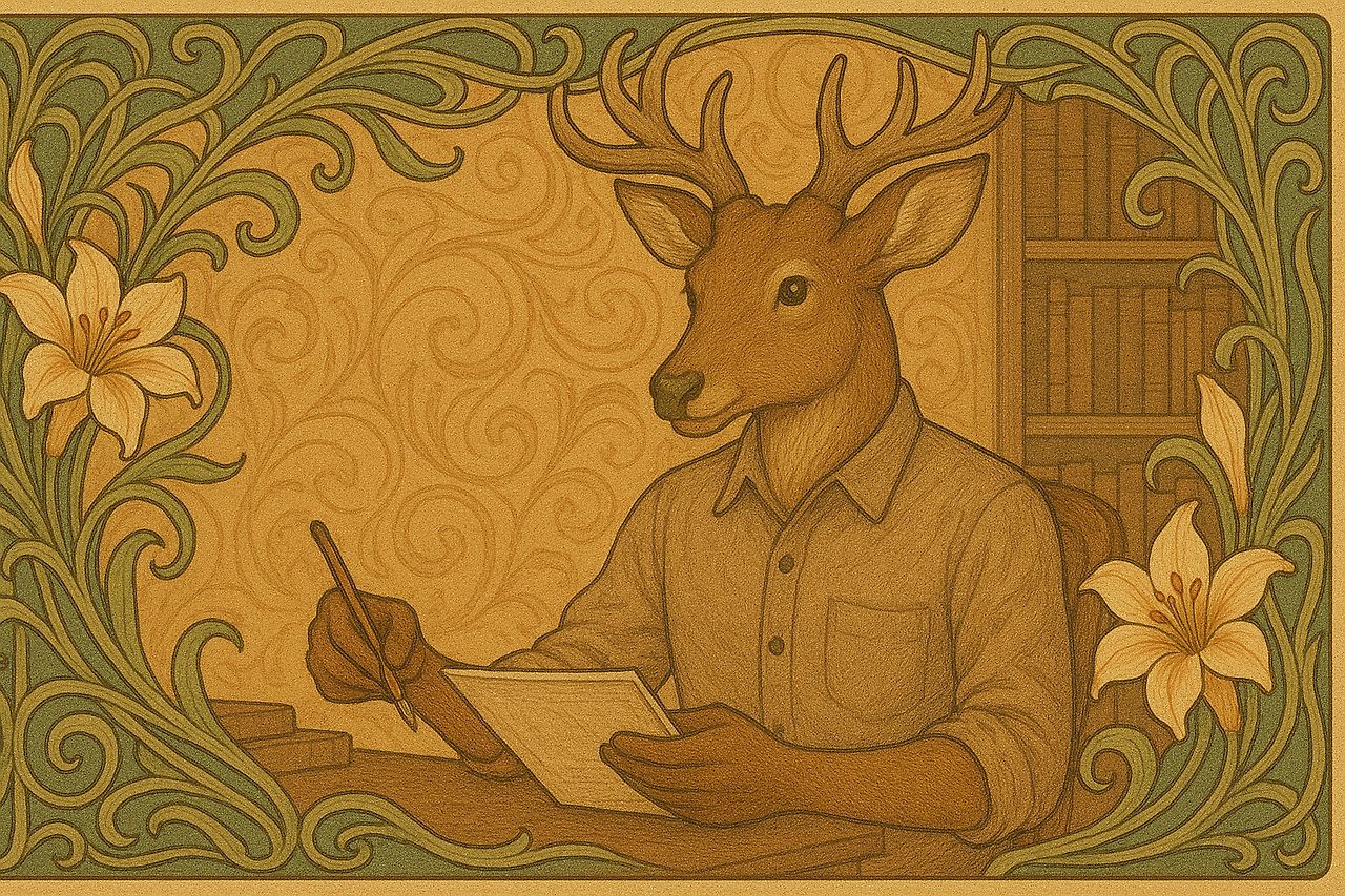 ChatGPT Image 2025년 8월 25일 오후 06_12_31.png