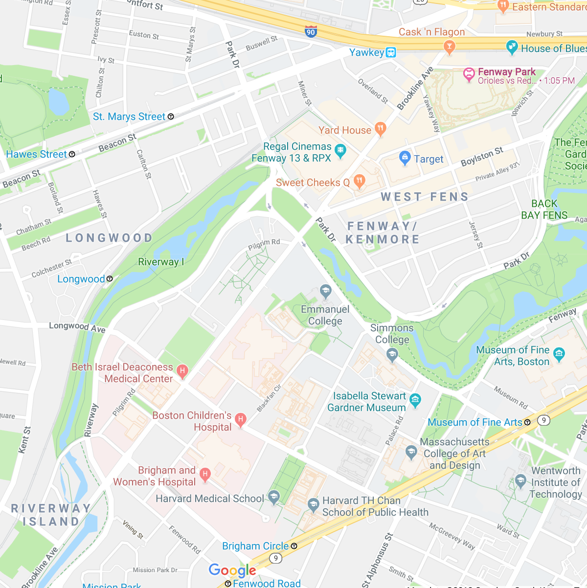 Screen Shot 2018-04-16 at 1.10.41 AM.png