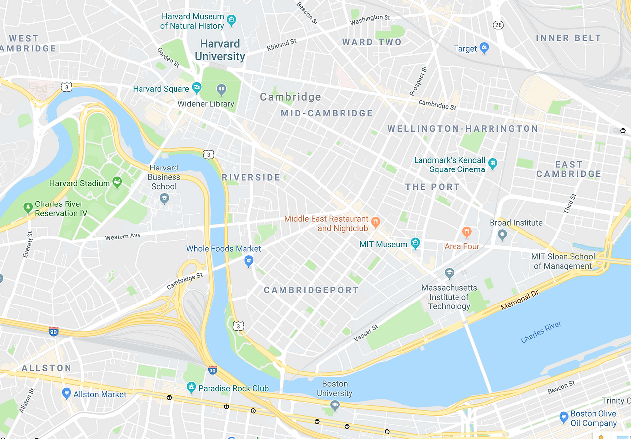 Screen Shot 2018-04-16 at 12.52.56 AM.png