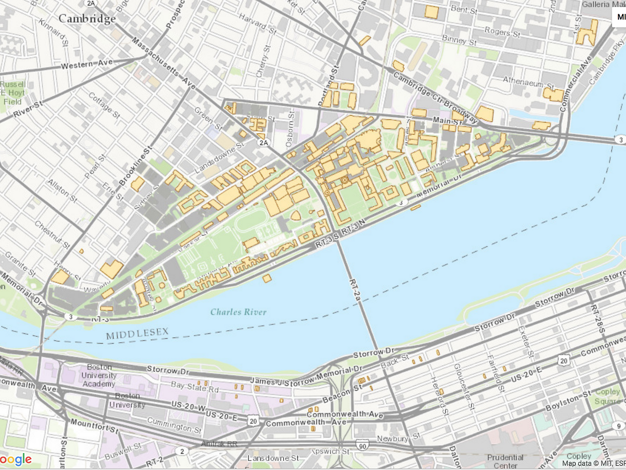 Screen Shot 2018-04-16 at 12.10.42 AM.png