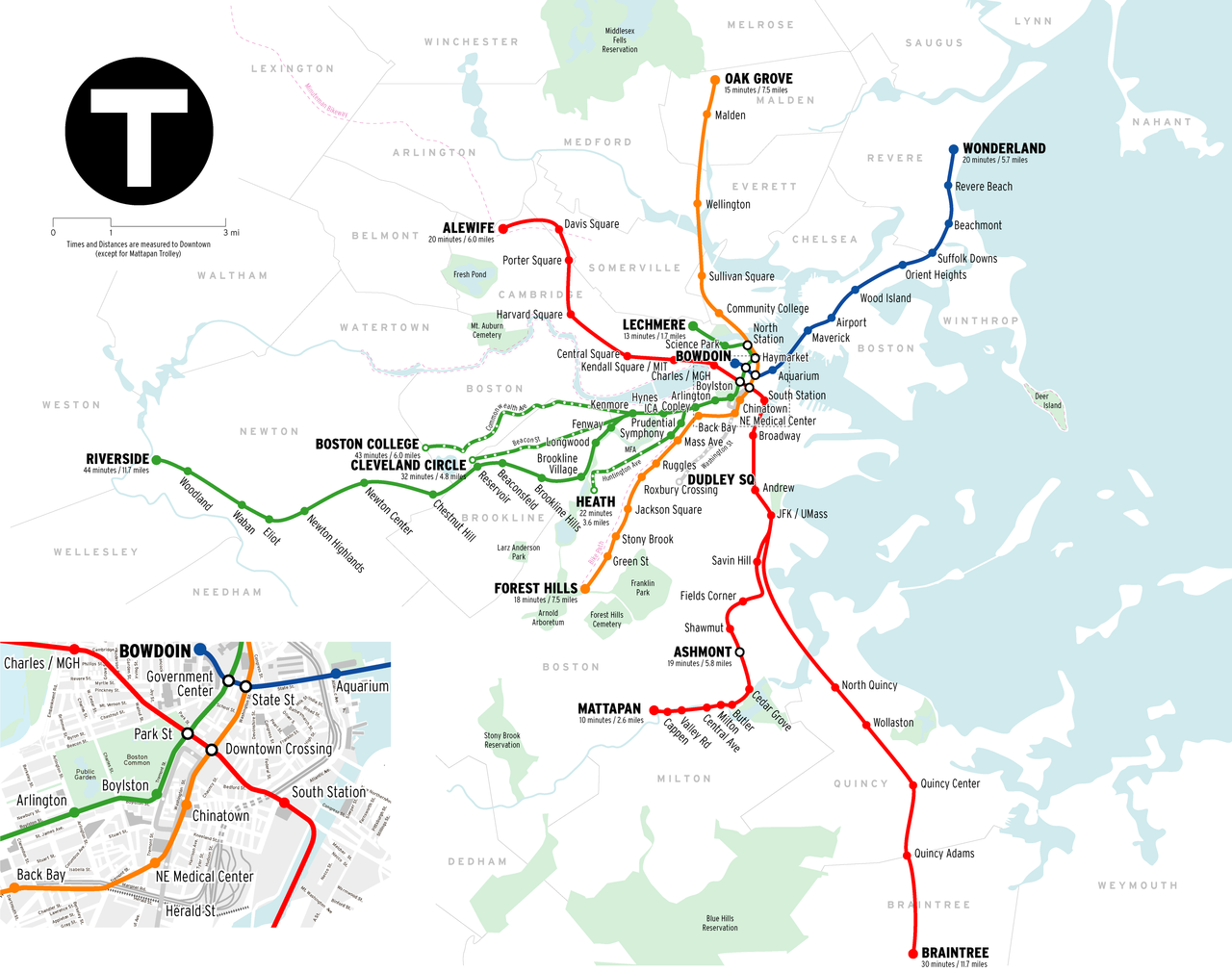 MBTA_Boston_subway_map.png