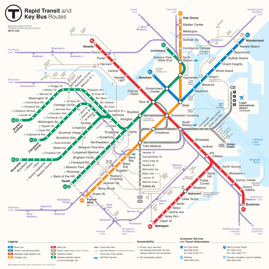 2013_unofficial_MBTA_subway_map_by_Michael_Kvrivishvili.png