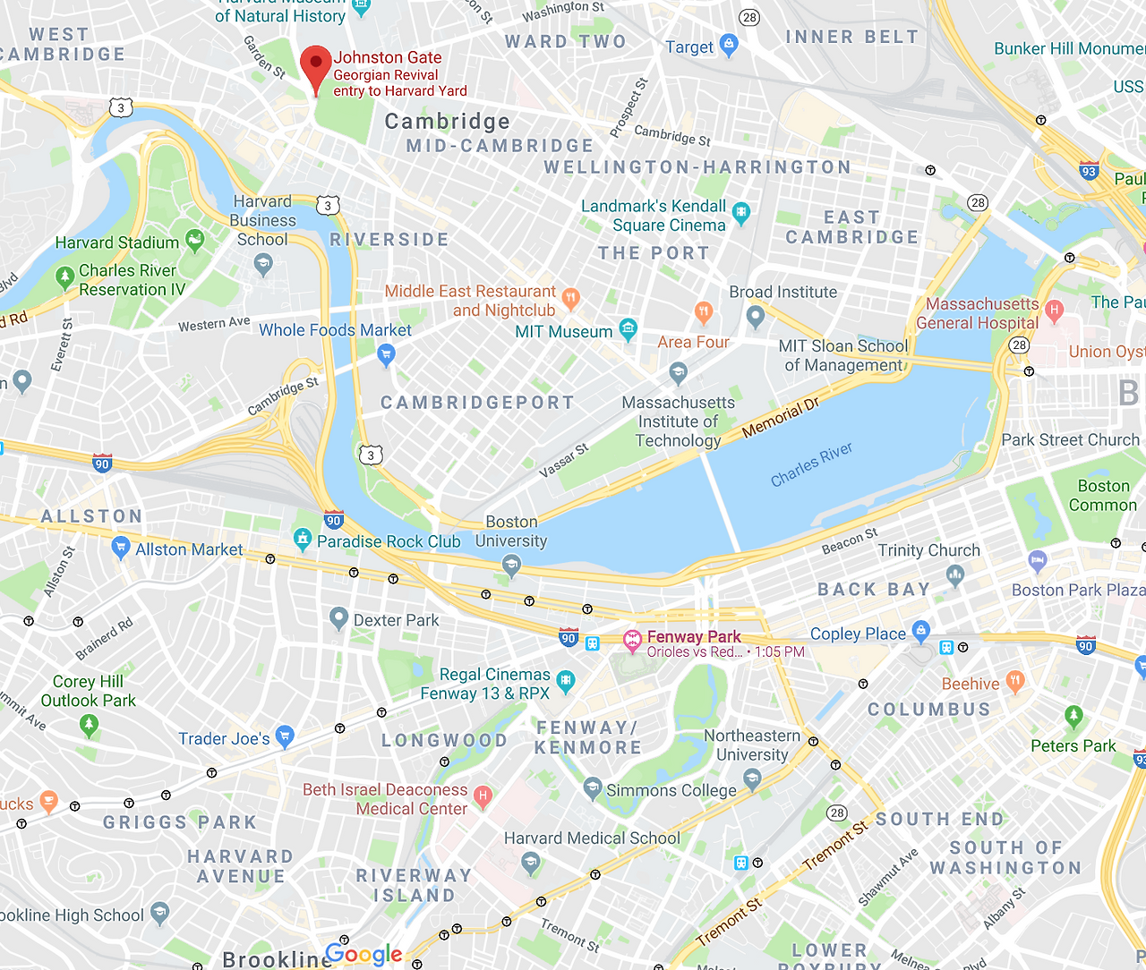 Screen Shot 2018-04-16 at 1.11.46 AM.png