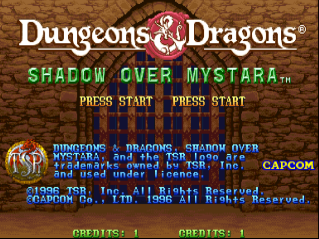 던전즈 & 드래곤2.png