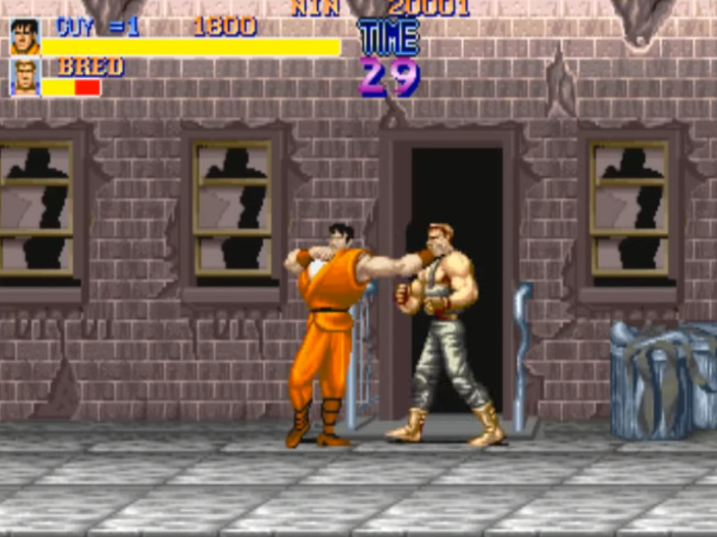 파이널 파이트2.png