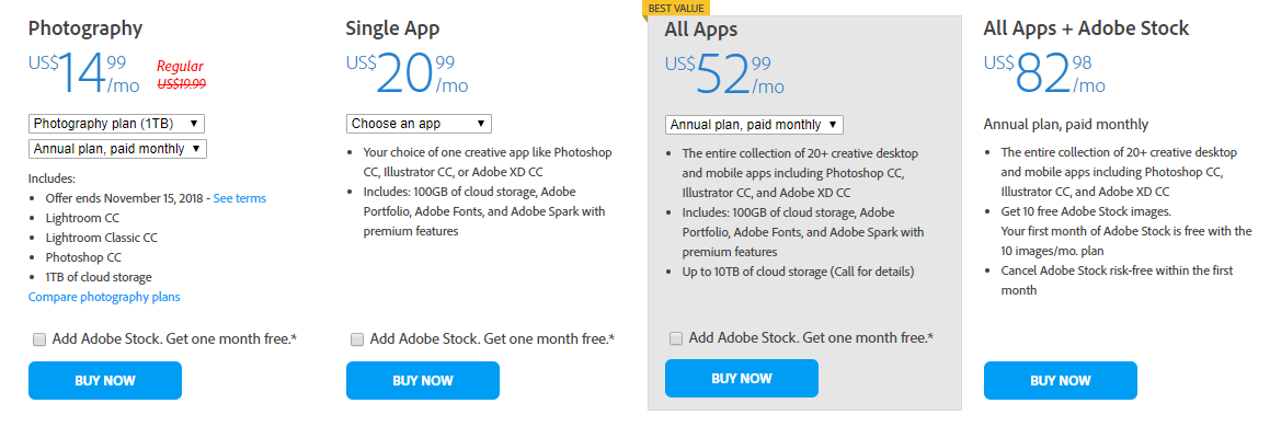 Adobe 저렴하게 구입하기2.png