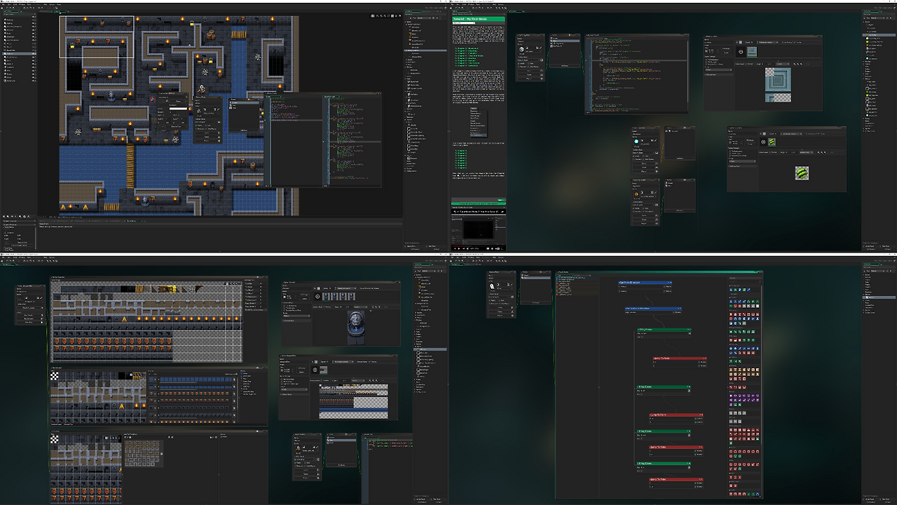 GameMaker Studio 2.png