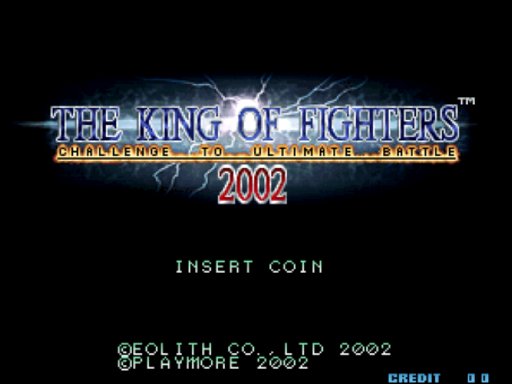 킹오브파이터즈 2002.png