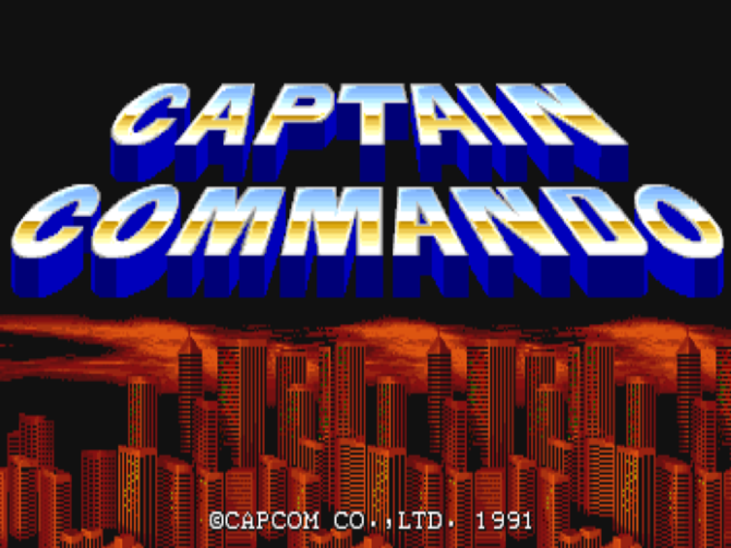 캡틴코만도.png